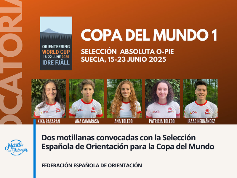 Noviembre app header   2025 05 02t121904.061