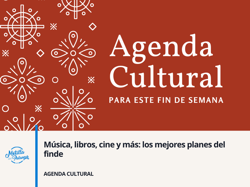 Noviembre app header   2025 05 02t155940.410