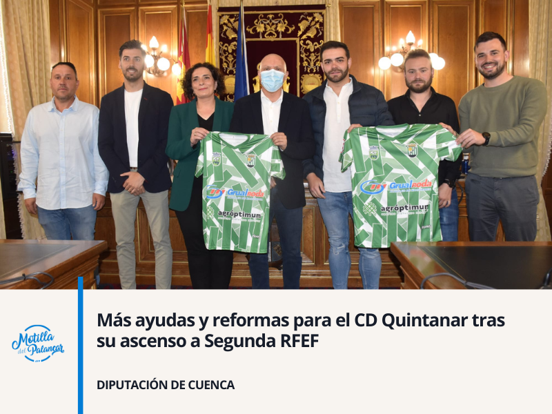 Mayo 2025 app header %2826%29