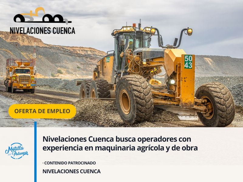 Mayo 2025 app header %2871%29