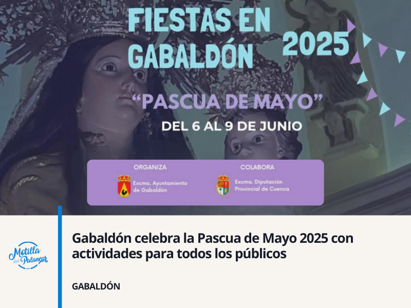 Mayo 2025 app header %2875%29
