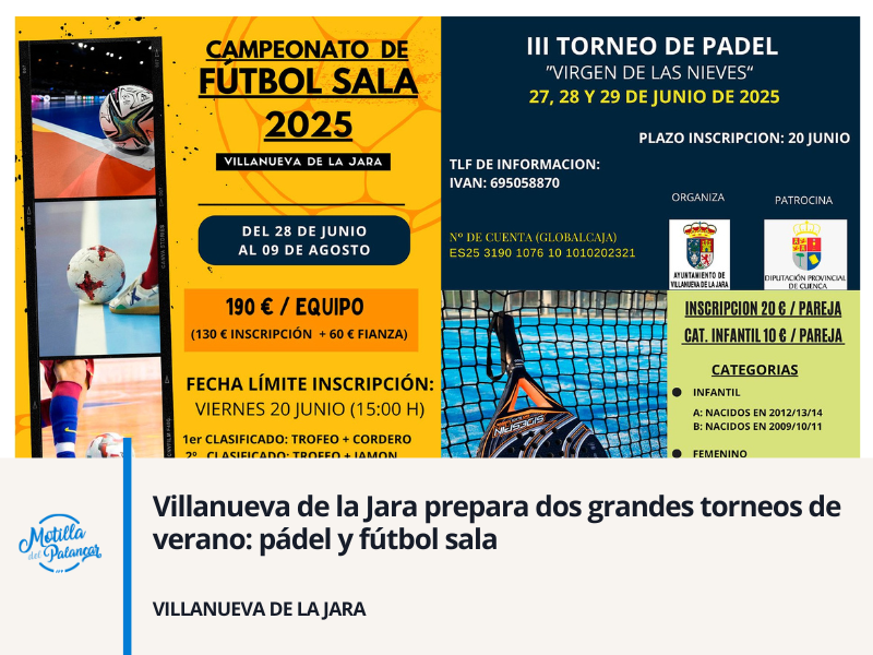 Mayo 2025 app header %2876%29