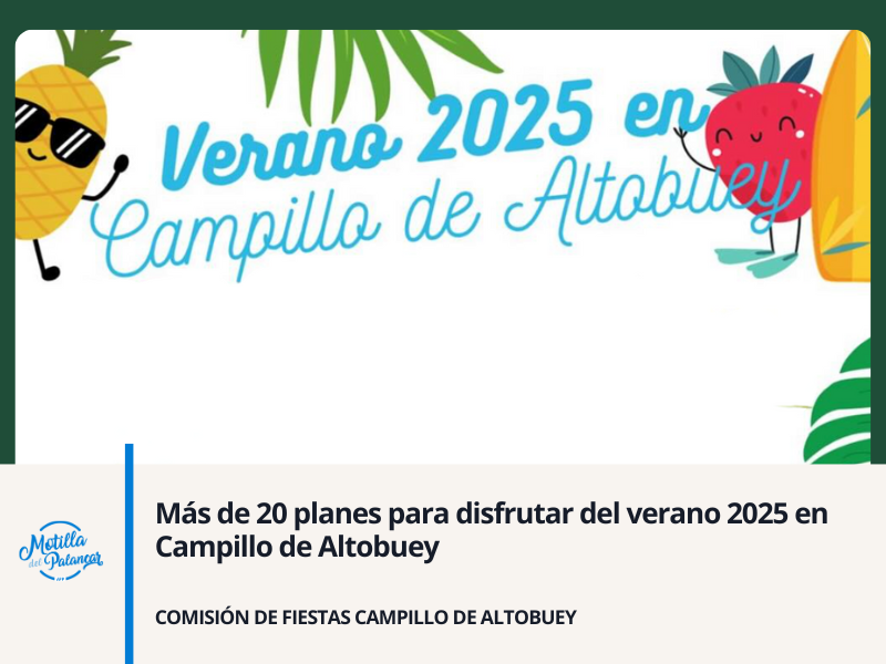 Mayo 2025 app header %2888%29