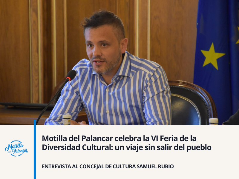Mayo 2025 app header %2889%29