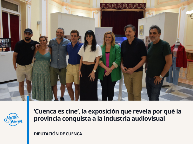 Mayo 2025 app header %2893%29