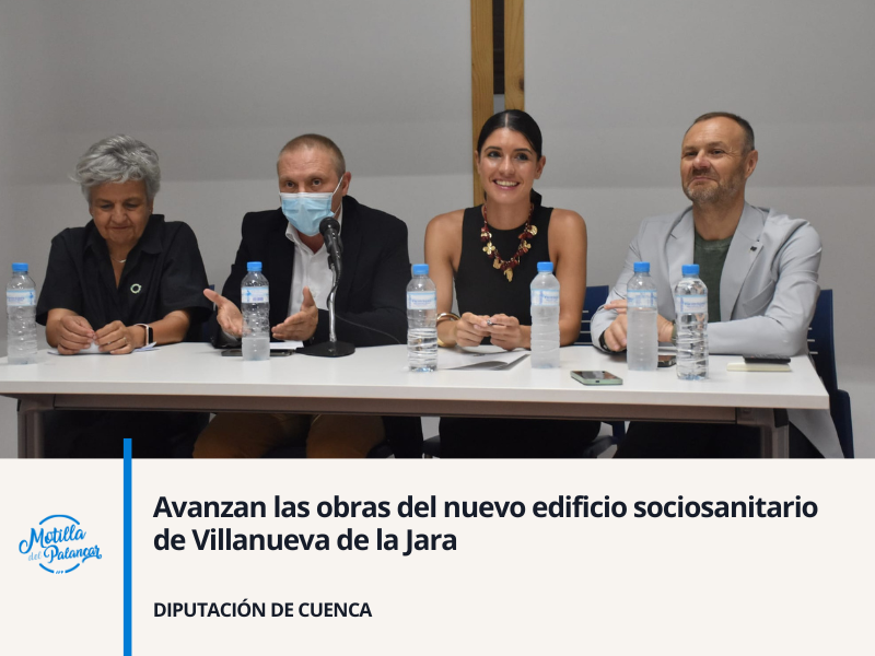 Mayo 2025 app header %2894%29