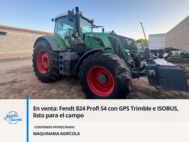 Mayo 2025 app header   2025 06 16t160034.400