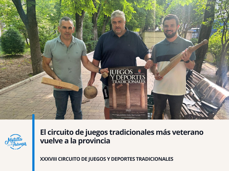 Mayo 2025 app header   2025 06 24t111145.542
