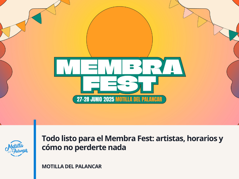 Mayo 2025 app header   2025 06 25t183003.404