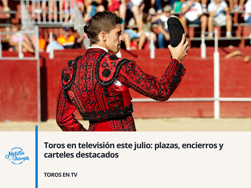 Mayo 2025 app header   2025 07 01t134708.640