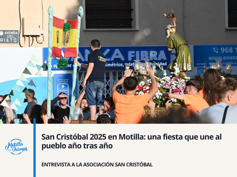 Mayo 2025 app header   2025 07 15t121225.405