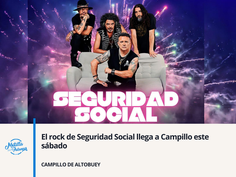 Mayo 2025 app header   2025 07 15t154514.547