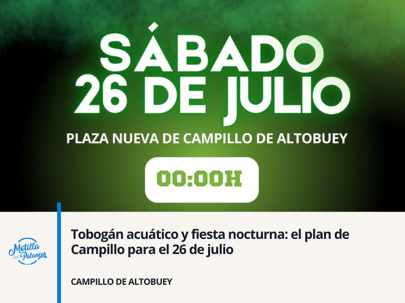 Mayo 2025 app header   2025 07 22t160339.009