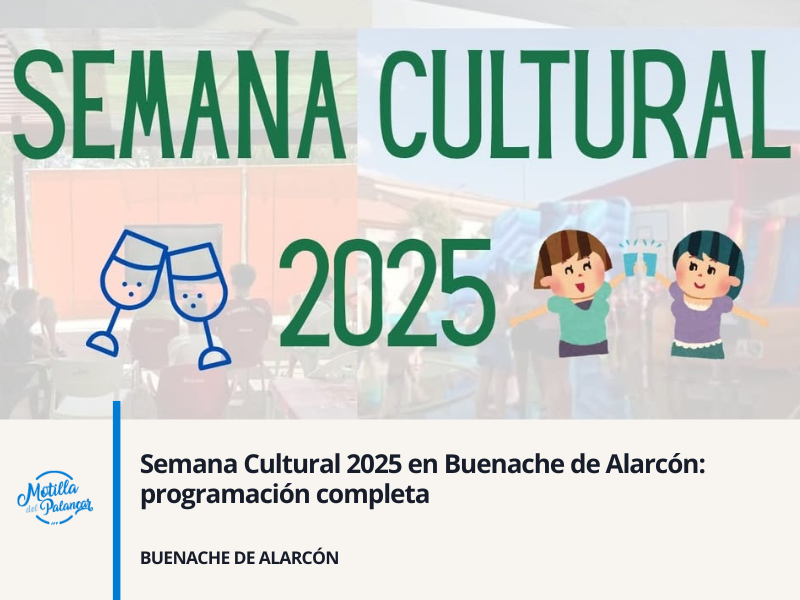 Mayo 2025 app header   2025 07 23t153156.595