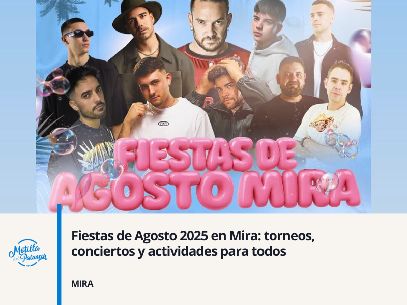 Mayo 2025 app header   2025 07 23t160345.687
