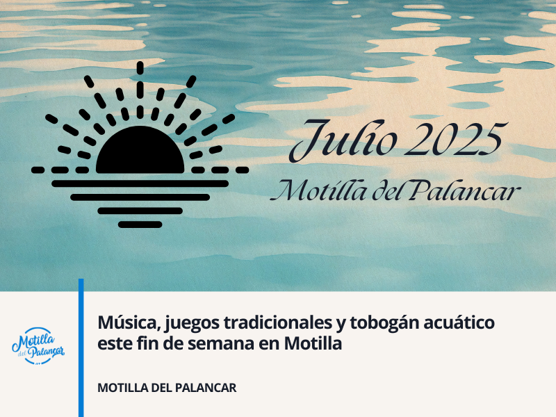 Mayo 2025 app header   2025 07 24t125302.130