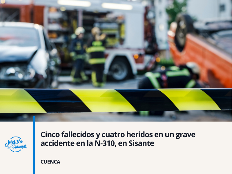Mayo 2025 app header   2025 07 28t112428.392