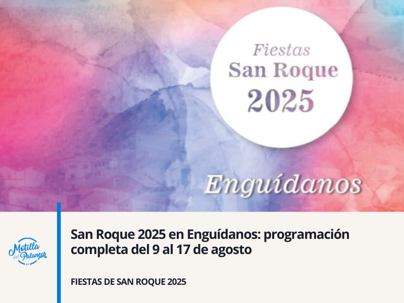 Mayo 2025 app header   2025 07 31t113054.586