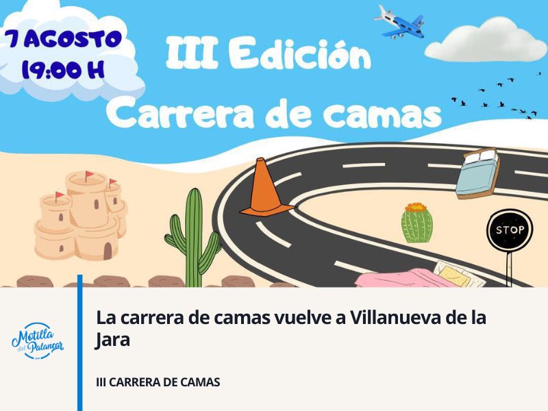 Mayo 2025 app header   2025 08 04t145920.645