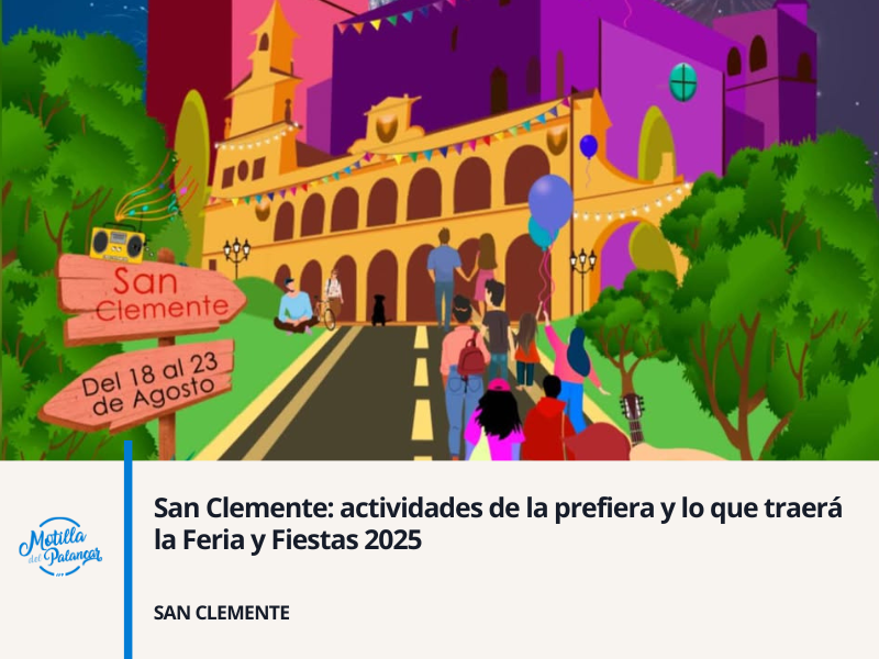 Mayo 2025 app header   2025 08 11t110803.573