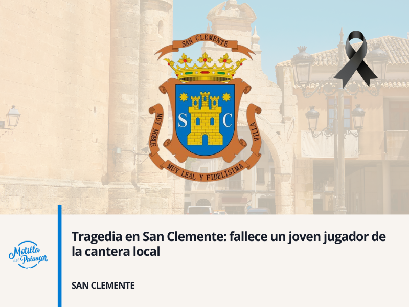 Mayo 2025 app header   2025 09 02t114623.074