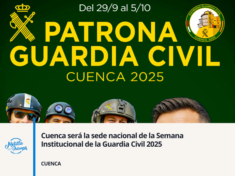 Mayo 2025 app header   2025 09 19t095214.470