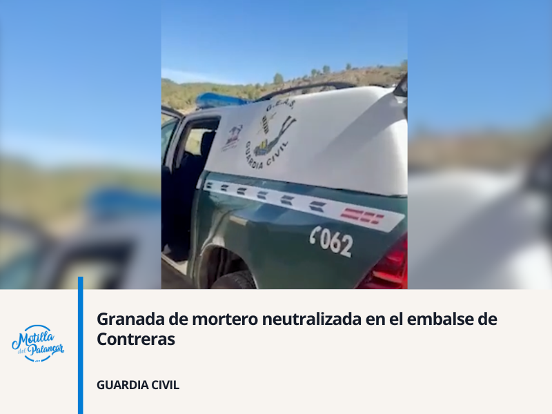 Mayo 2025 app header   2025 09 19t163220.941
