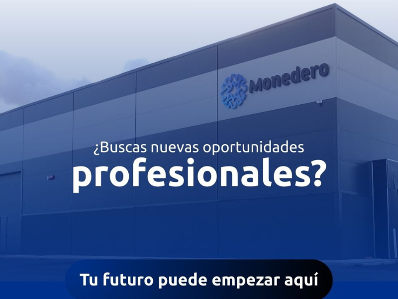 Septiembre 2025 app header %2833%29