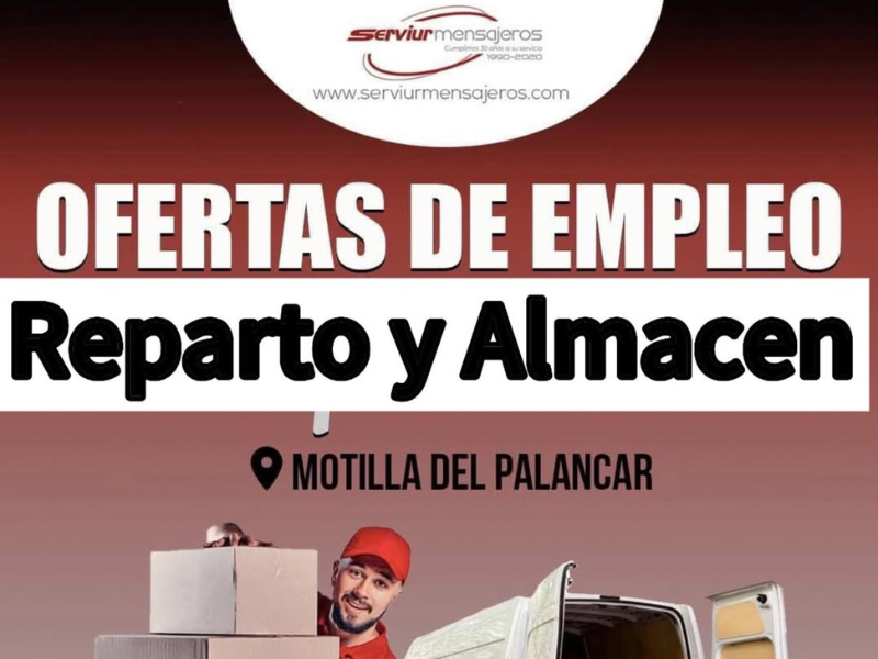 Septiembre 2025 app header   2025 12 08t140814.513