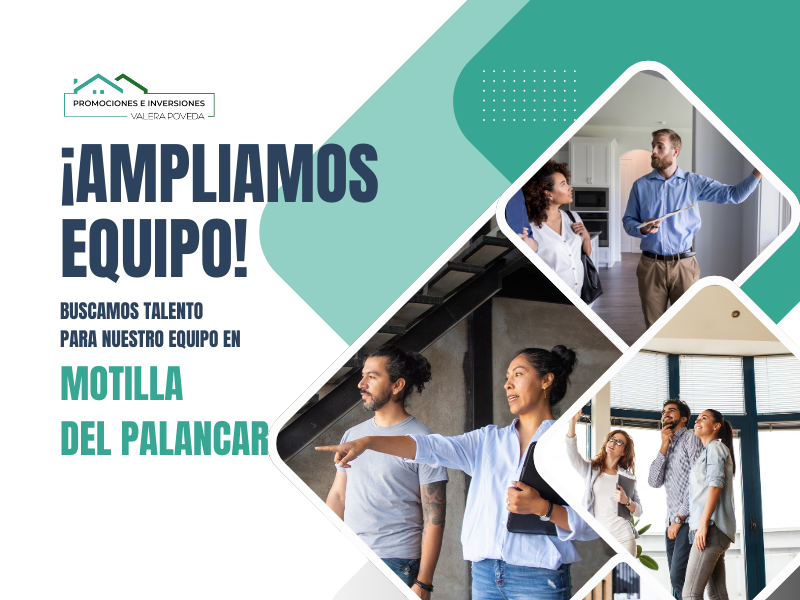 Septiembre 2025 app header   2025 12 08t140850.807