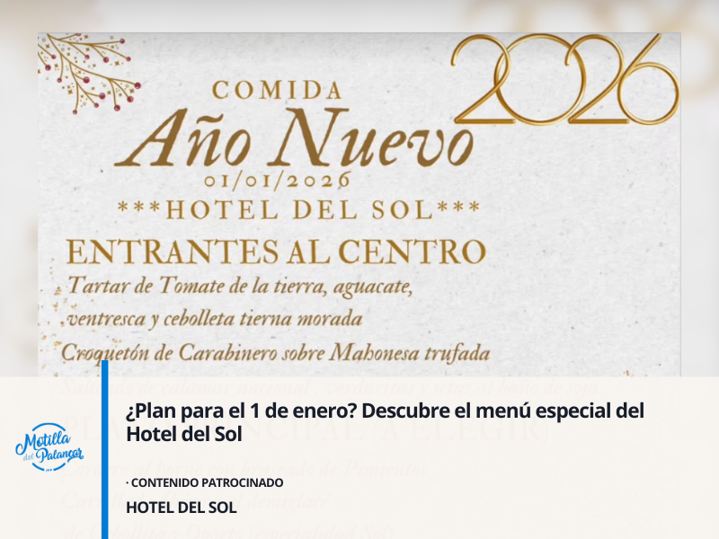 Septiembre 2025 app header   2025 12 26t132456.766