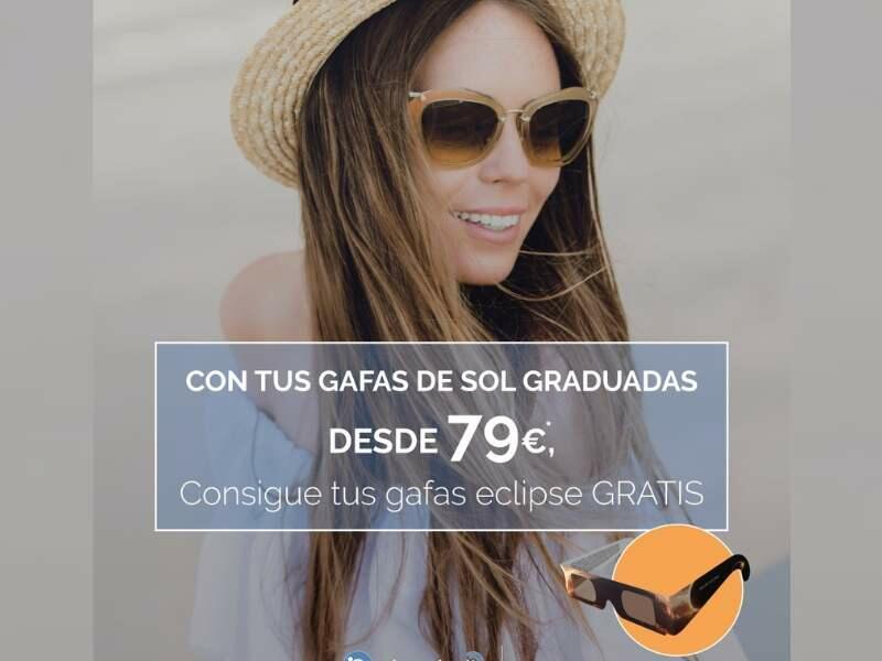 Gafas