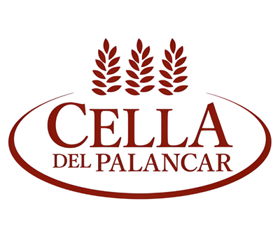Cella del palancar