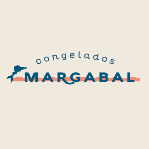 Logo margabal