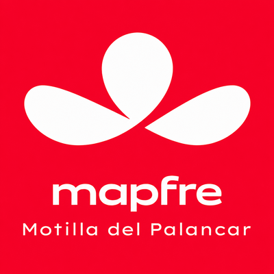 Logomapfre