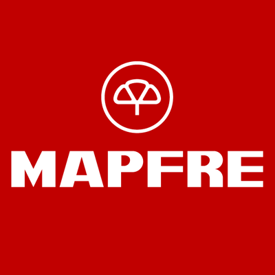 Mapfre logo