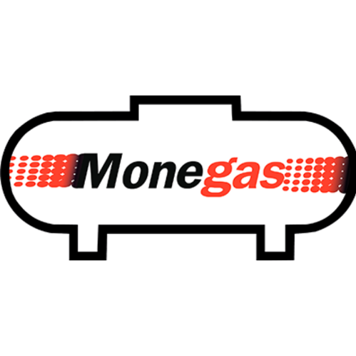 Monegaslogo