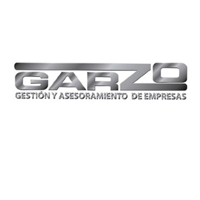 Perfil