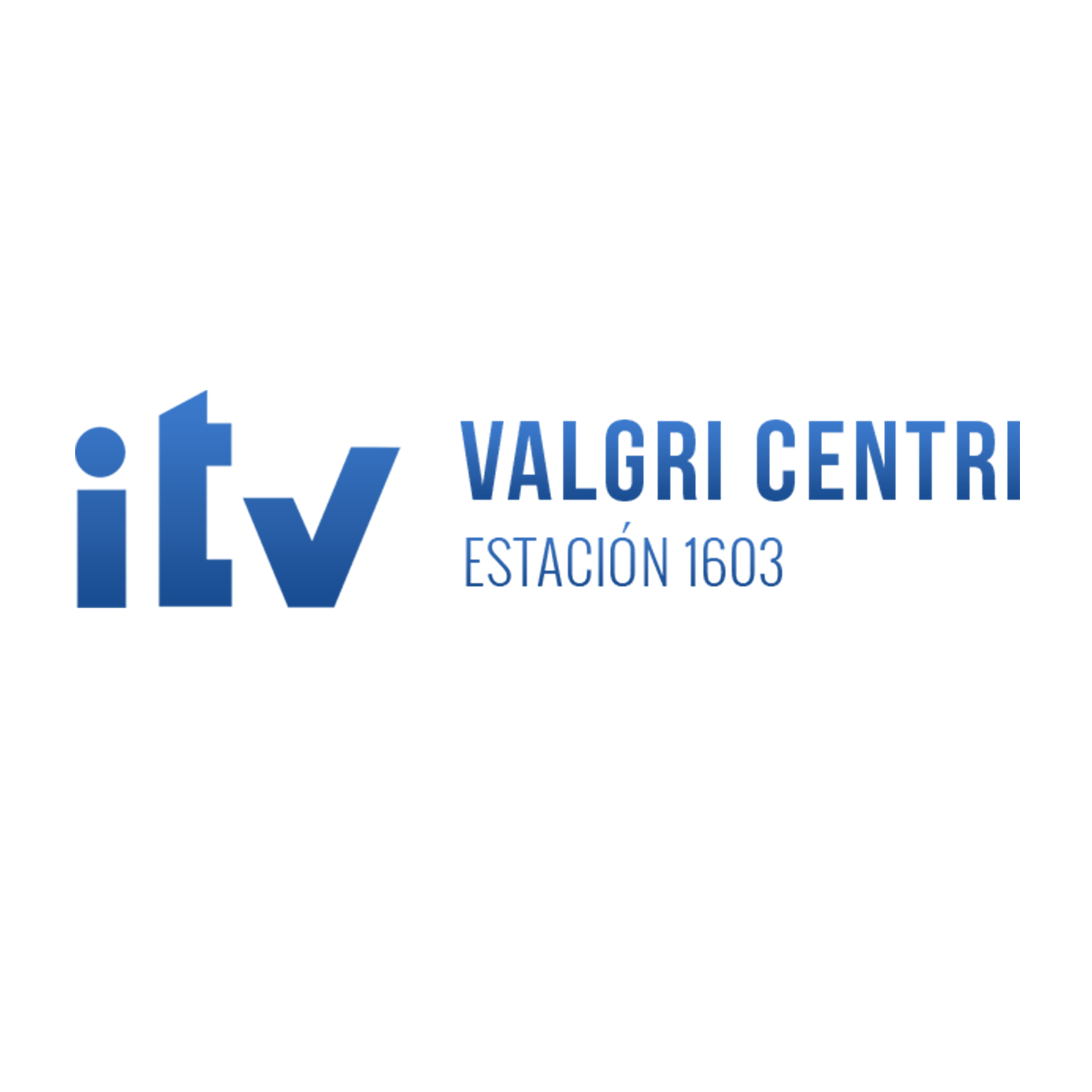 Itv valgri centri