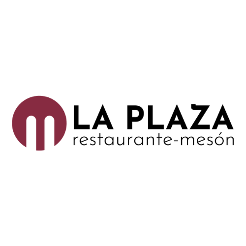 Plazalogo
