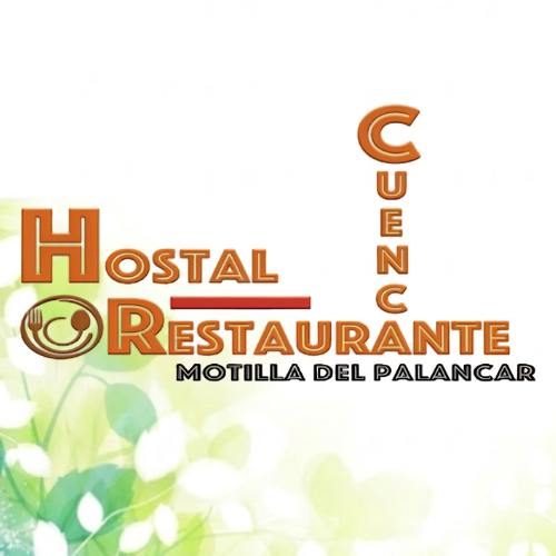 Cuenca