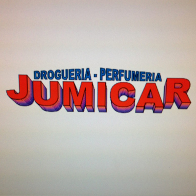 Jumicar