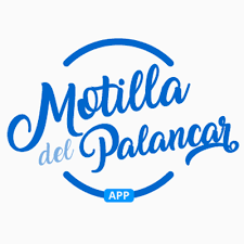 Descarga
