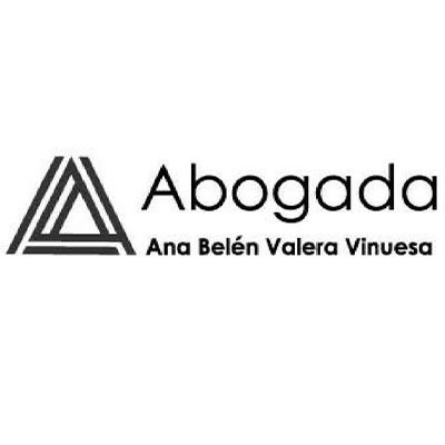 Subirlogo