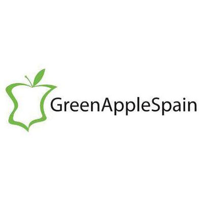 Logogreen