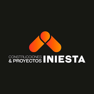 Iniesta