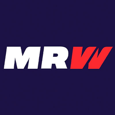 Logomrw