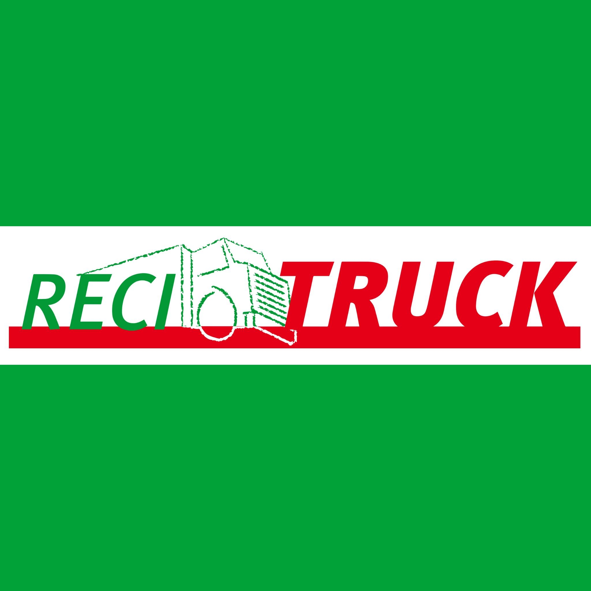 Recitrucklogo
