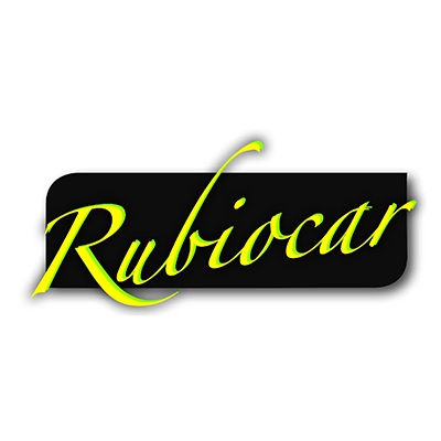 Logorubiocar2